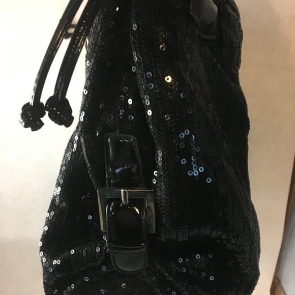 PURSE BY WHITE HOUSE/ BLACK MARKET - Picture 3 of 7